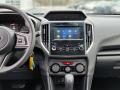 2020 Subaru Impreza Premium 5-Door Photo 4