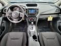 2020 Subaru Impreza Premium 5-Door Photo 6