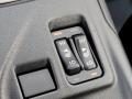 2020 Subaru Impreza Premium 5-Door Photo 12