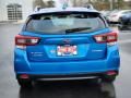 2020 Subaru Impreza Premium 5-Door Photo 18