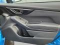 2020 Subaru Impreza Premium 5-Door Photo 22