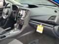 2020 Subaru Impreza Premium 5-Door Photo 23