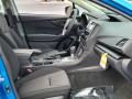 2020 Subaru Impreza Premium 5-Door Photo 24
