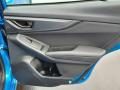 2020 Subaru Impreza Premium 5-Door Photo 25