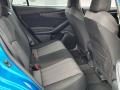 2020 Subaru Impreza Premium 5-Door Photo 26
