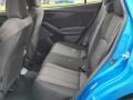 2020 Subaru Impreza Premium 5-Door Photo 30