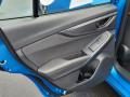 2020 Subaru Impreza Premium 5-Door Photo 31