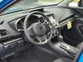 2020 Subaru Impreza Premium 5-Door Photo 33