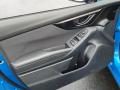 2020 Subaru Impreza Premium 5-Door Photo 34