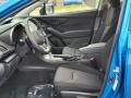 2020 Subaru Impreza Premium 5-Door Photo 35