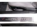 2017 Chevrolet Corvette Grand Sport Convertible Photo 7
