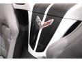2017 Chevrolet Corvette Grand Sport Convertible Photo 36