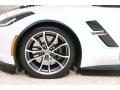 2017 Chevrolet Corvette Grand Sport Convertible Photo 44