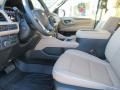 2021 Chevrolet Tahoe Premier 4WD Photo 9