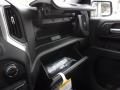 2021 Chevrolet Silverado 1500 Custom Crew Cab 4x4 Photo 26