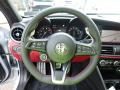 2021 Alfa Romeo Giulia TI AWD Photo 16