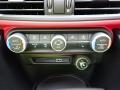 2021 Alfa Romeo Giulia TI AWD Photo 18