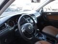 2019 Volkswagen Tiguan SE 4MOTION Photo 14
