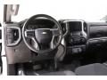 2020 Chevrolet Silverado 1500 LT Double Cab 4x4 Photo 7