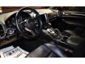 2017 Porsche Cayenne Platinum Edition Photo 9
