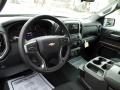 2021 Chevrolet Silverado 1500 LT Crew Cab 4x4 Photo 20
