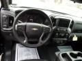 2021 Chevrolet Silverado 1500 LT Crew Cab 4x4 Photo 21