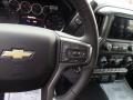 2021 Chevrolet Silverado 1500 LT Crew Cab 4x4 Photo 22