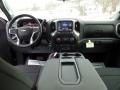 2021 Chevrolet Silverado 1500 LT Crew Cab 4x4 Photo 35