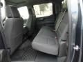 2021 Chevrolet Silverado 1500 LT Crew Cab 4x4 Photo 37