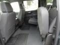 2021 Chevrolet Silverado 1500 LT Crew Cab 4x4 Photo 38