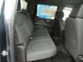 2021 Chevrolet Silverado 1500 LT Crew Cab 4x4 Photo 40