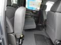 2021 Chevrolet Silverado 1500 LT Crew Cab 4x4 Photo 41