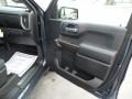 2021 Chevrolet Silverado 1500 LT Crew Cab 4x4 Photo 42