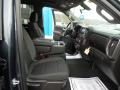 2021 Chevrolet Silverado 1500 LT Crew Cab 4x4 Photo 43