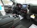 2021 Chevrolet Silverado 1500 LT Crew Cab 4x4 Photo 44