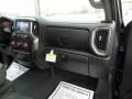 2021 Chevrolet Silverado 1500 LT Crew Cab 4x4 Photo 45