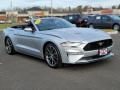 2019 Ford Mustang EcoBoost Premium Fastback Photo 18