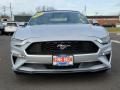 2019 Ford Mustang EcoBoost Premium Fastback Photo 20