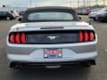 2019 Ford Mustang EcoBoost Premium Fastback Photo 24