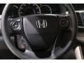 2015 Honda Accord LX Sedan Photo 7