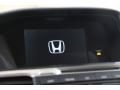 2015 Honda Accord LX Sedan Photo 10