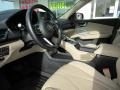 2020 Acura RDX Advance AWD Photo 9