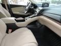 2020 Acura RDX Advance AWD Photo 11