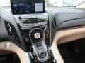 2020 Acura RDX Advance AWD Photo 17