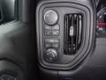 2021 Chevrolet Silverado 1500 Custom Double Cab 4x4 Photo 19