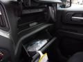 2021 Chevrolet Silverado 1500 Custom Double Cab 4x4 Photo 26