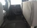 2021 Chevrolet Silverado 2500HD Custom Crew Cab 4x4 Photo 19