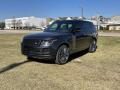 2021 Land Rover Range Rover P525 Westminster Photo 1