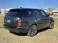 2021 Land Rover Range Rover P525 Westminster Photo 3
