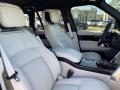 2021 Land Rover Range Rover P525 Westminster Photo 4